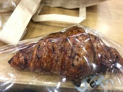 -PAPER STONE BAKERY(天汇广场店)