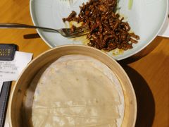 -乐忻皇朝(上海中心大厦店)