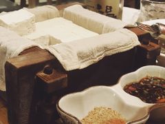 -几荷·恰似故人来(秀水广场店)