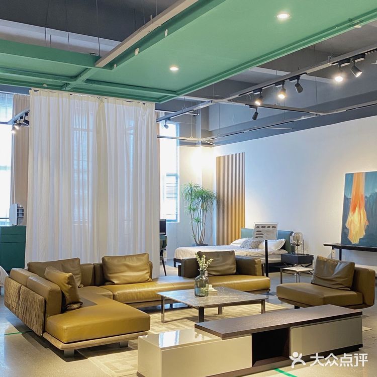 苏州这家家居店不仅能媷羊毛，更有新品特💰上新‼️