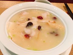 -荣府宴(南阳路店)