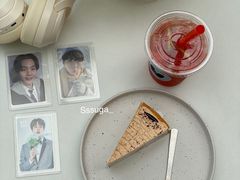 -CAKE WANG千层制造所(省府店)