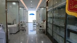 -痘院长·祛痘·皮肤管理