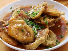 -老字号怡玺·藿香雅鱼(20年雅安店)