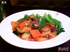 **菌*****-苏浙汇(朝外店)