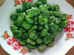 -小六农家乐(崇明西沙湿地店)