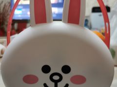 -德克士(宝鸡店)