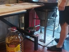 -远记面线糊(世纪巨星店)