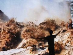 -中国湿地博物馆