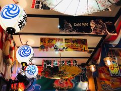 -平成屋·午肴夜酒(四川北路店)