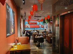 大堂-IPSTAR|潮玩星球(西湖路店)