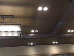 -杨师傅东北烧烤王