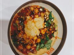 -张亮麻辣烫(北京富力又一城店)