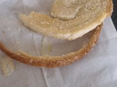 -中关村茶点