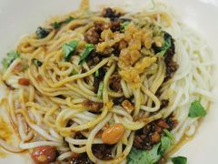 -天津理工大学-学生第2食堂