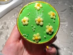 -夏至烘焙(上悦城店)