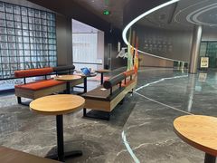 -Sips&Lick茶兰咖啡(五道口店)