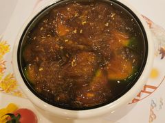 -宴秋杭州菜(锦艺城店)