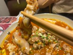 -湘里乡亲甲王二老店
