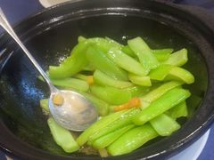 -新加坡泰国村酒楼(五角场店)