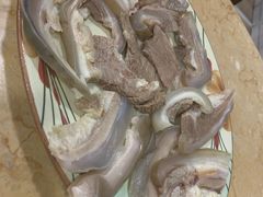 -苏记餐厅(叠南店)