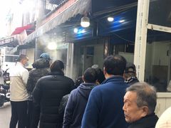 -老字号贾家肉丸糊辣汤(光明巷店)