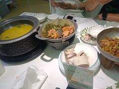 -苏梦江南·淮扬菜(夫子庙店)
