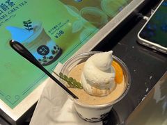 -ZAKUZAKU(中大国际高新店)