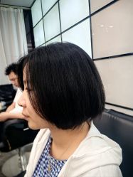 -YESIDO椰岛造型