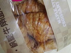 -味多美蛋糕(梨园店)