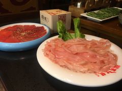 -蜀江龙火锅(339店)