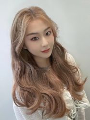 -可大男士理发馆