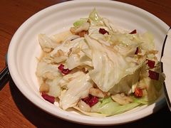 -鱼亨小鲜酸菜鱼(大信店)