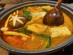 -山葵家·创意料理(万象汇店)
