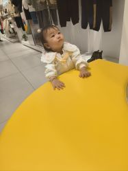 -超级奈尔宝SUPER NEOBIO(杭州星光店)