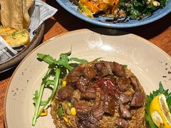 -卡朋厨房(289艺术园区店)