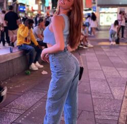 -明潪Selfology升维护理中心