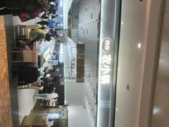-农小锅自助小火锅(北京大兴凯德店)
