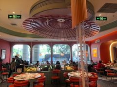 -避风塘·金牌店·夜宵(金玉兰店)