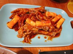 -鸽味轩(新街口店)