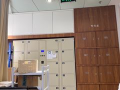 -海马体家庭照相馆(广州正佳广场店)