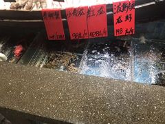 -百里鲜·闽南家宴·福建菜