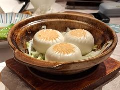 -南海渔村(珠江新城店)