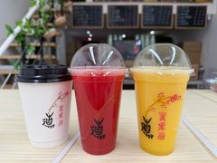 -土灶人家柴火鸡(都江堰店)