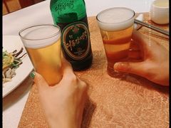 -柳京酒店(滨江中路店)