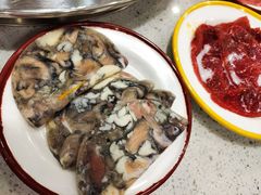 -陳艳红火锅(港汇店)