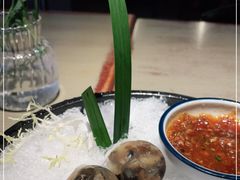 -上屿水产(鼓浪屿一店)