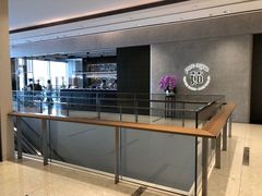 -茹·pure vegan(博华广场店)