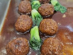 -庄隐阁(悠方广场店)