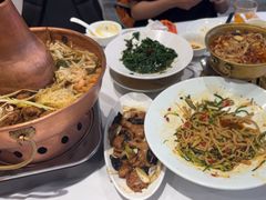 -凯鸽酒楼(操场城店)